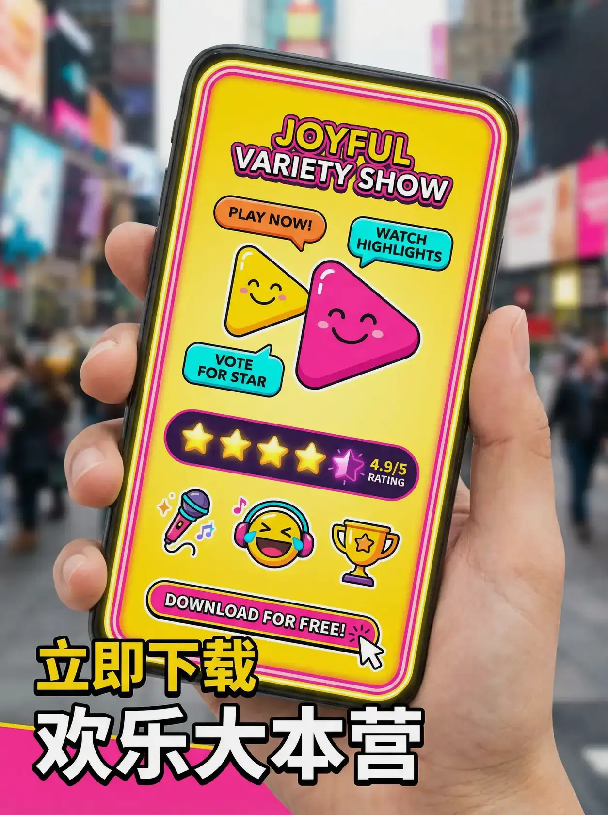 推荐几个没封的网站2021年 新综艺推荐 - 极限生存家