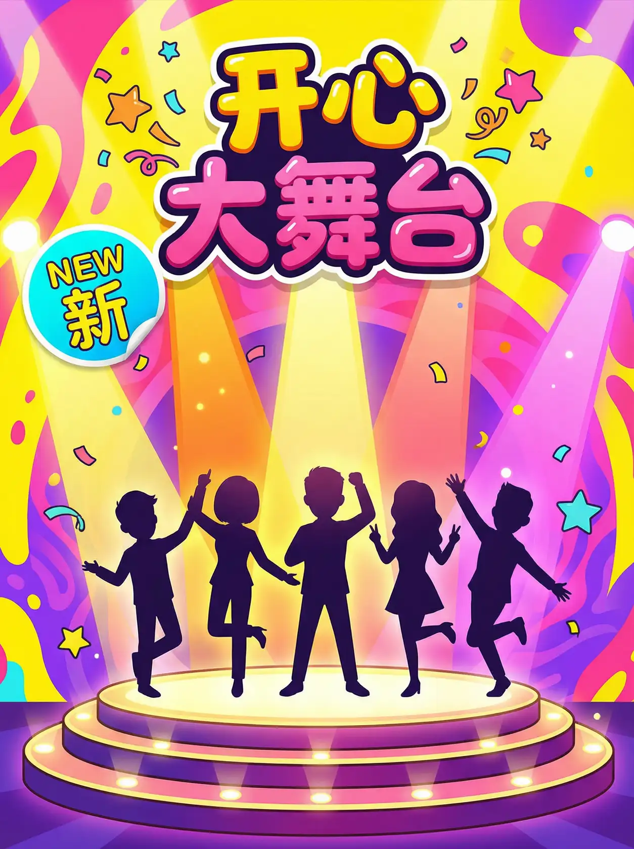 推荐几个没封的网站2021年 唱歌翻车现场